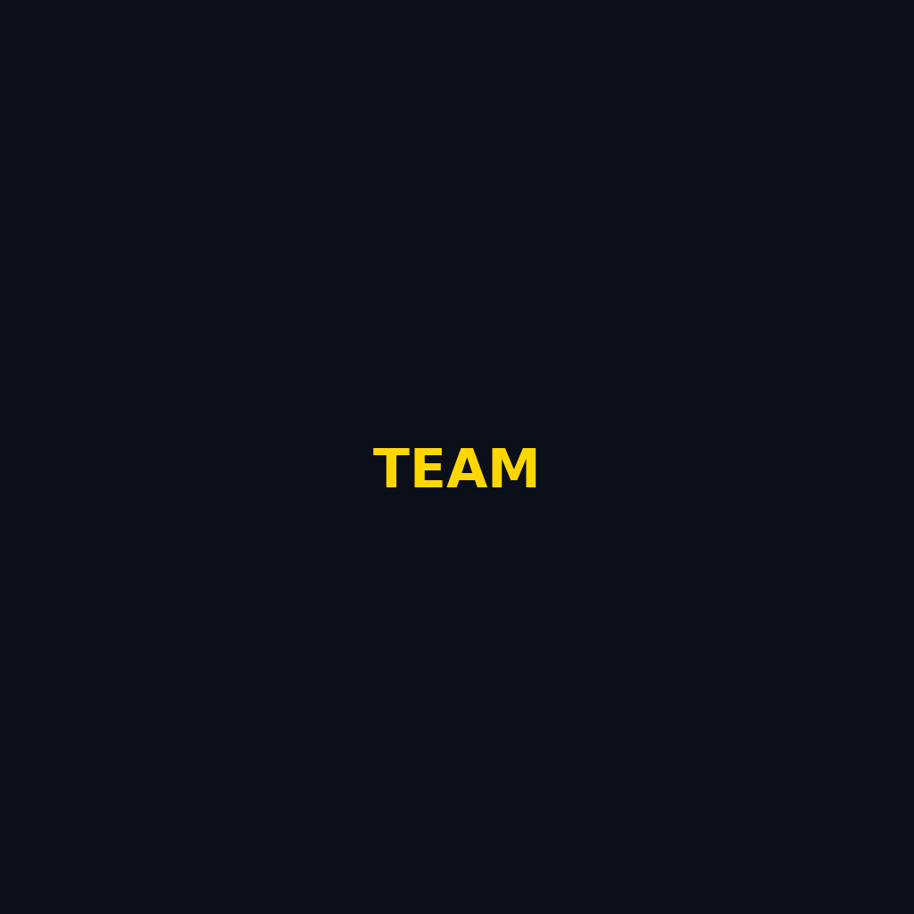 Team icon
